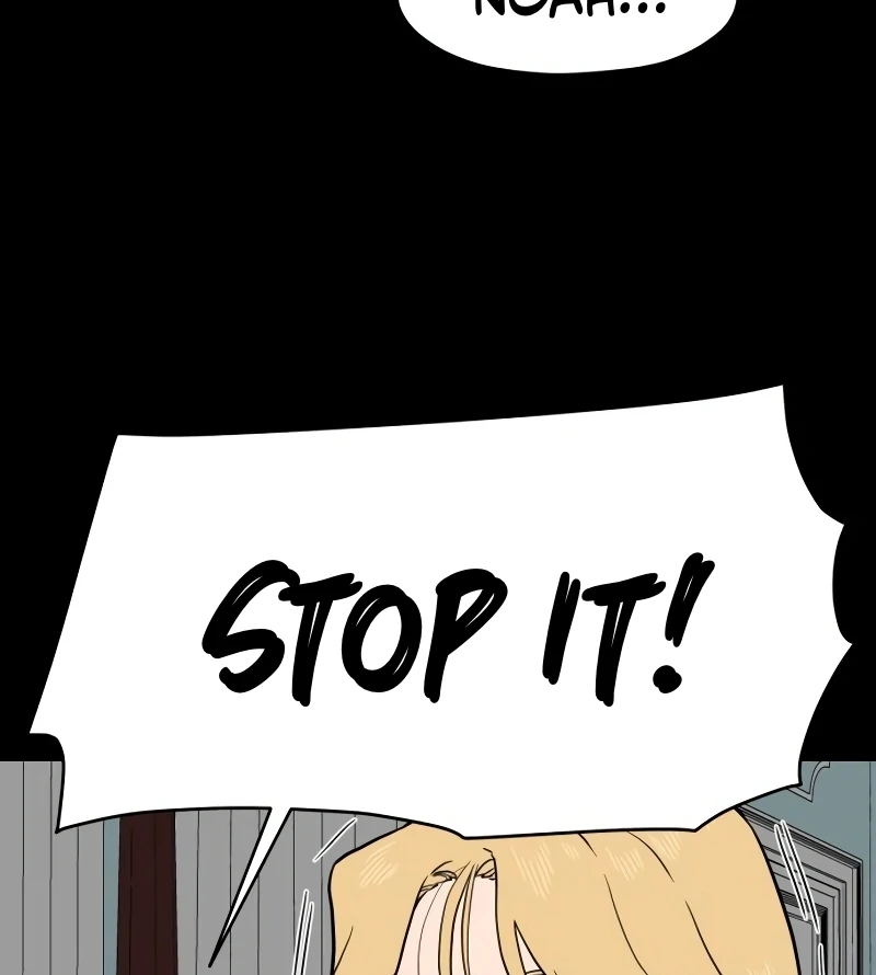 A Ghostly Song Chapter 43 page 51