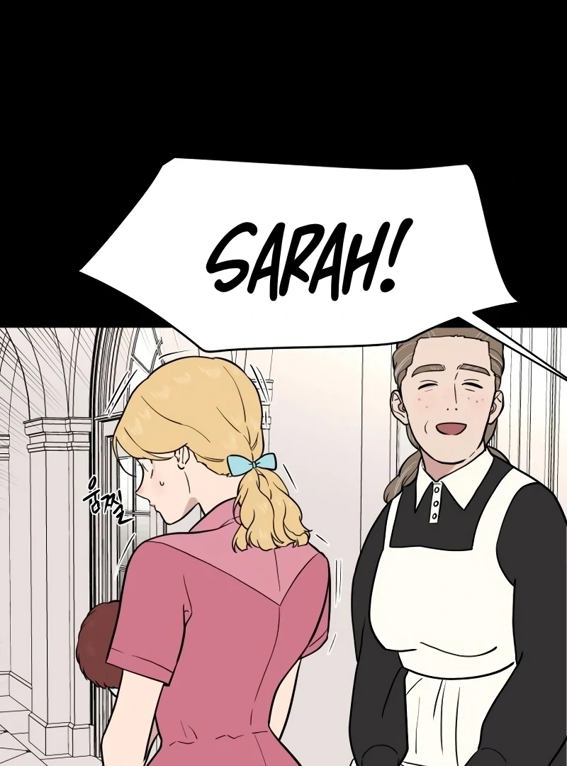 A Ghostly Song Chapter 43 page 80