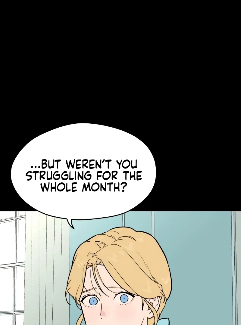 A Ghostly Song Chapter 43 page 111