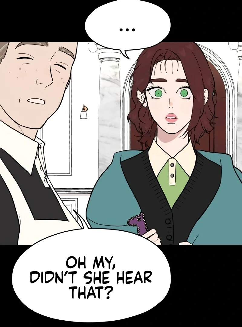 A Ghostly Song Chapter 43 page 83