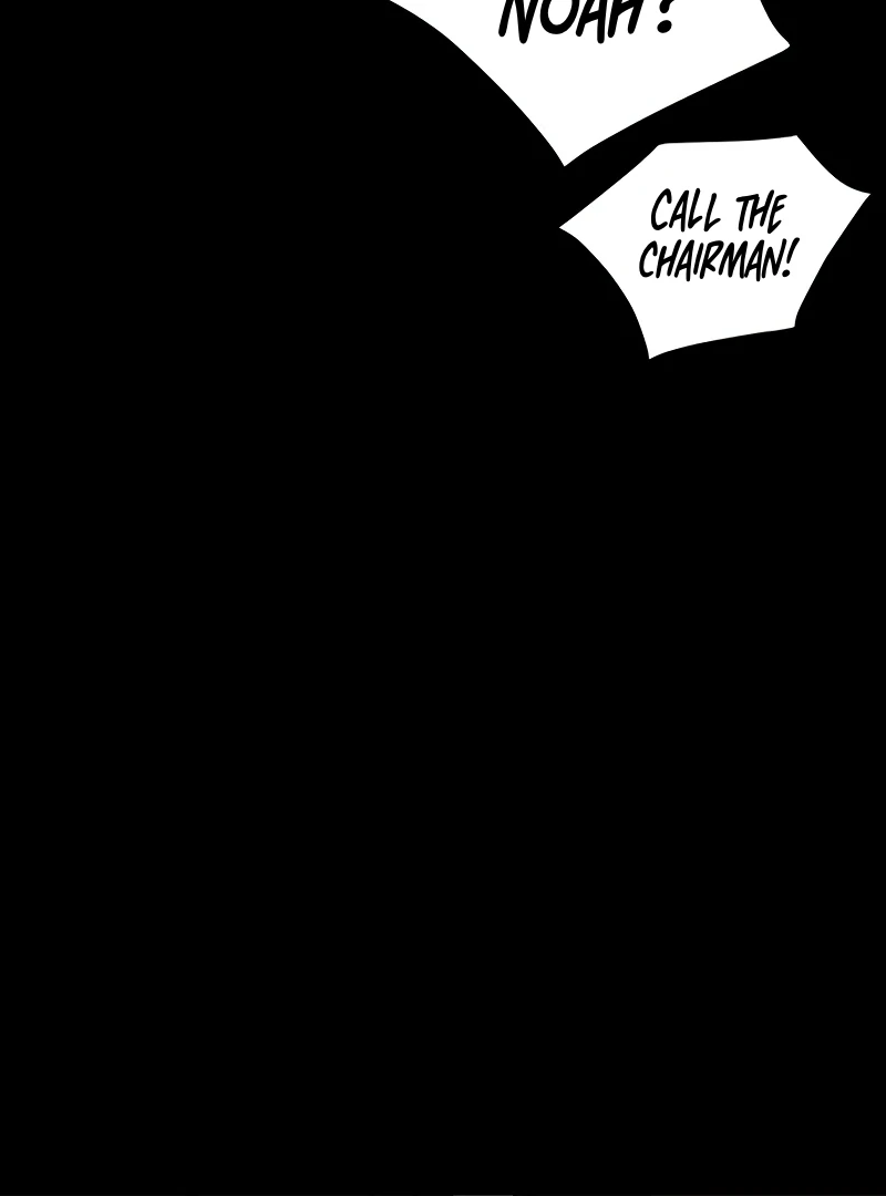 A Ghostly Song Chapter 43 page 56