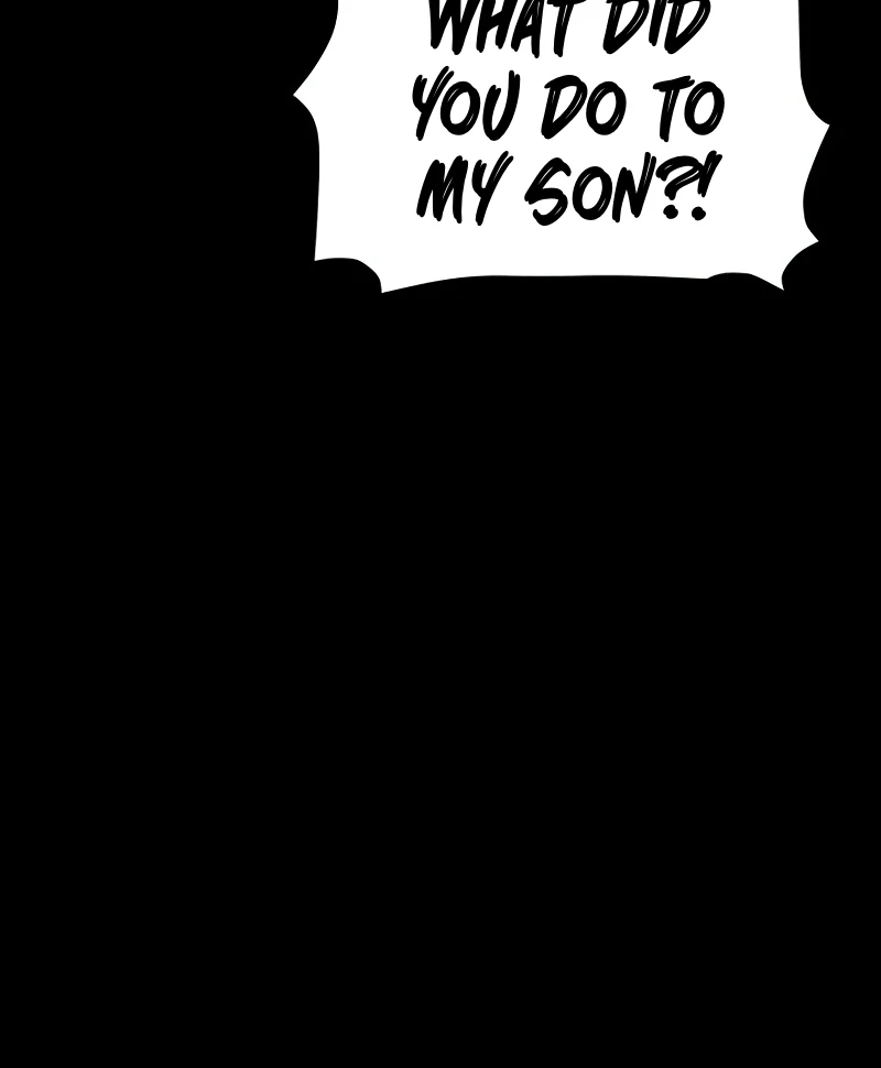 A Ghostly Song Chapter 43 page 103