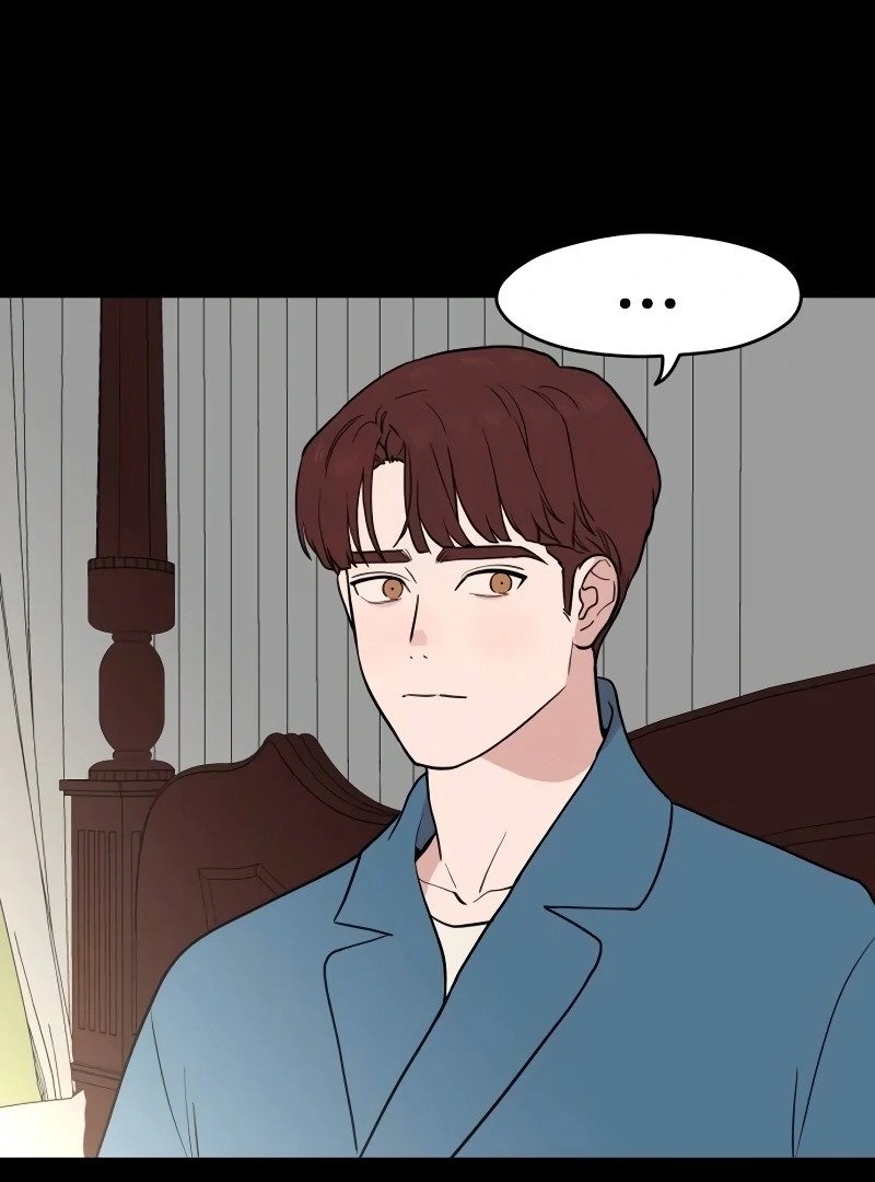 A Ghostly Song Chapter 43 page 66