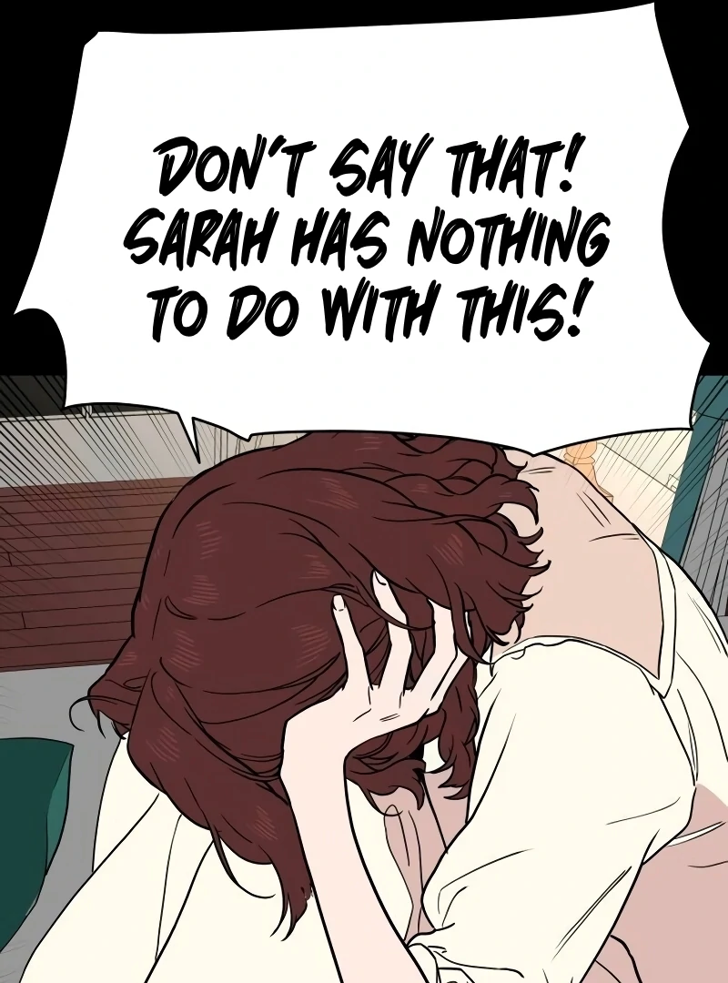 A Ghostly Song Chapter 43 page 53