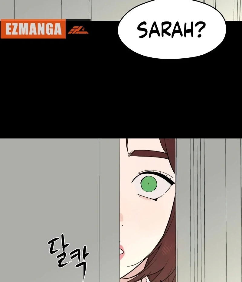 A Ghostly Song Chapter 43 page 90