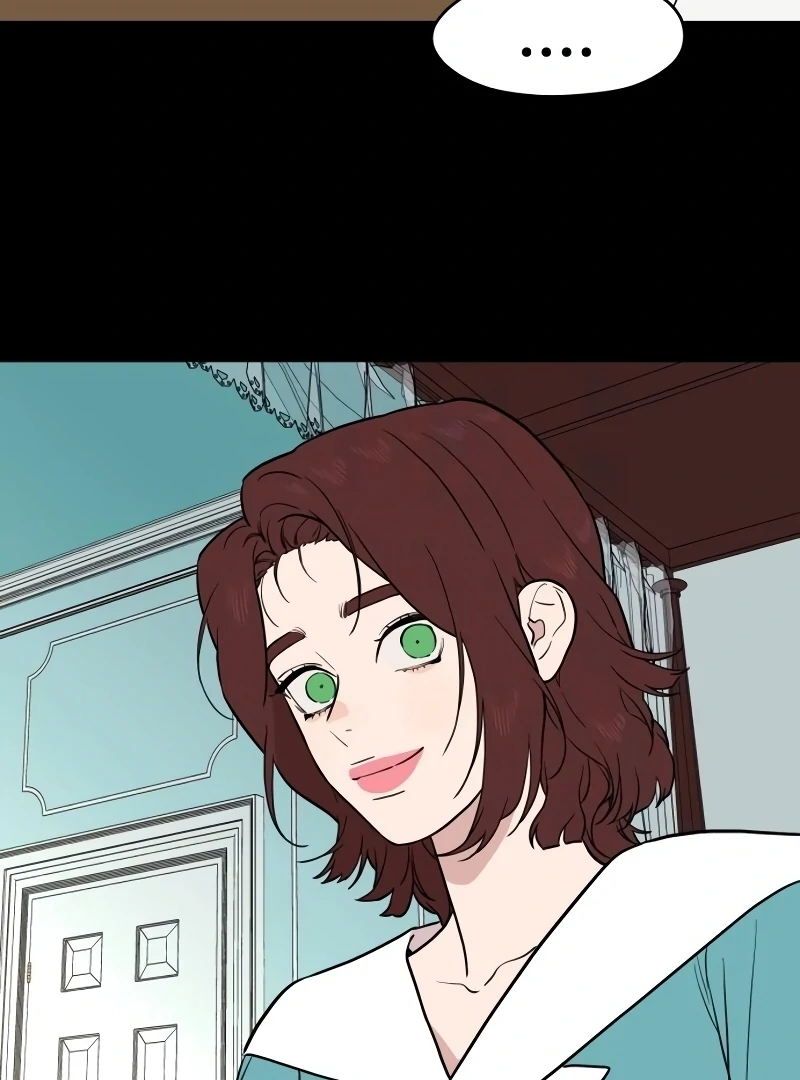 A Ghostly Song Chapter 43 page 88
