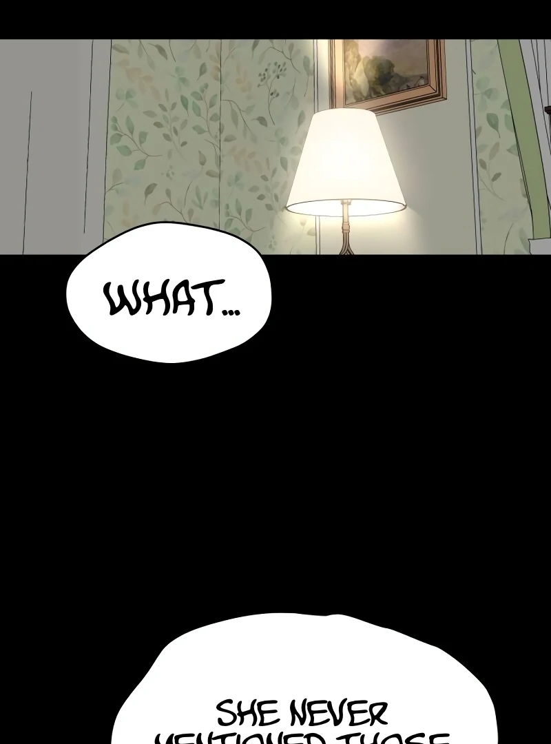 A Ghostly Song Chapter 43 page 69