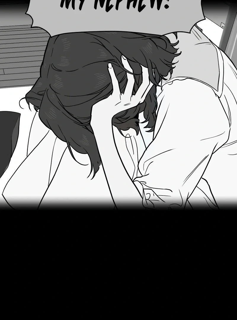 A Ghostly Song Chapter 43 page 72