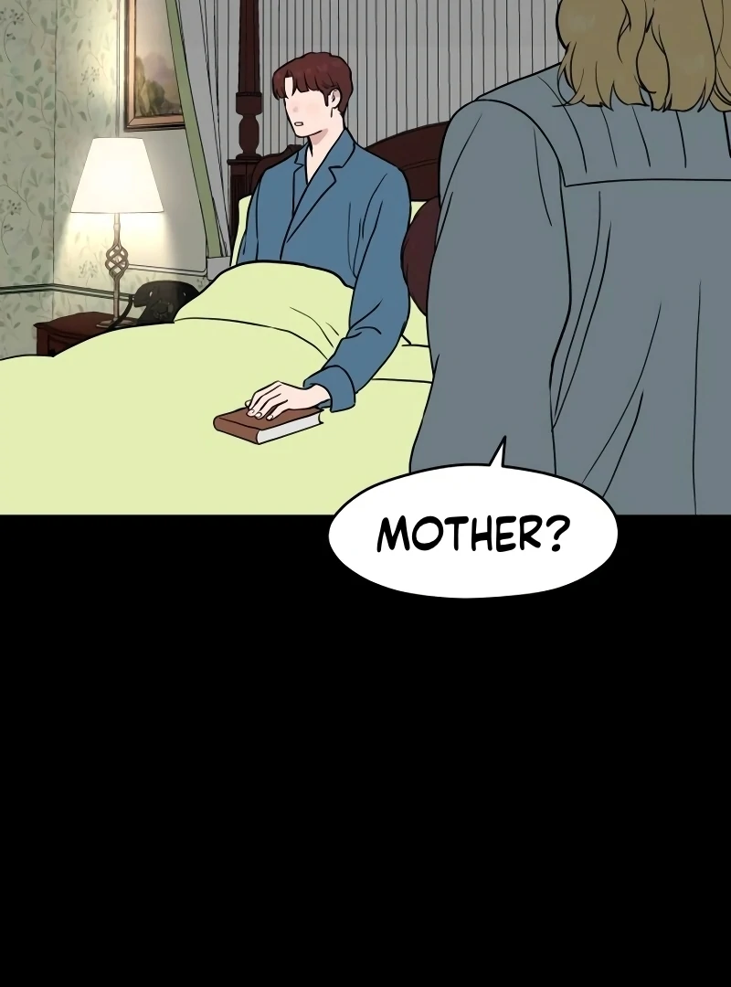 A Ghostly Song Chapter 43 page 68