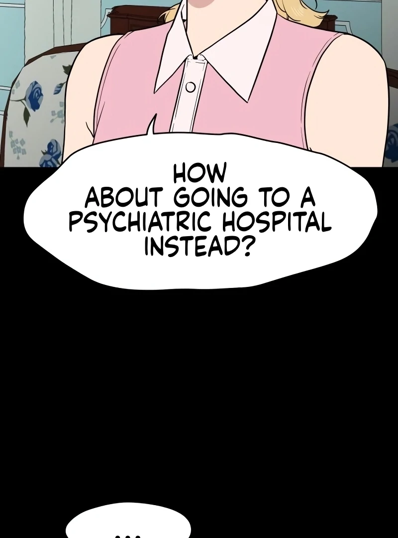 A Ghostly Song Chapter 43 page 115