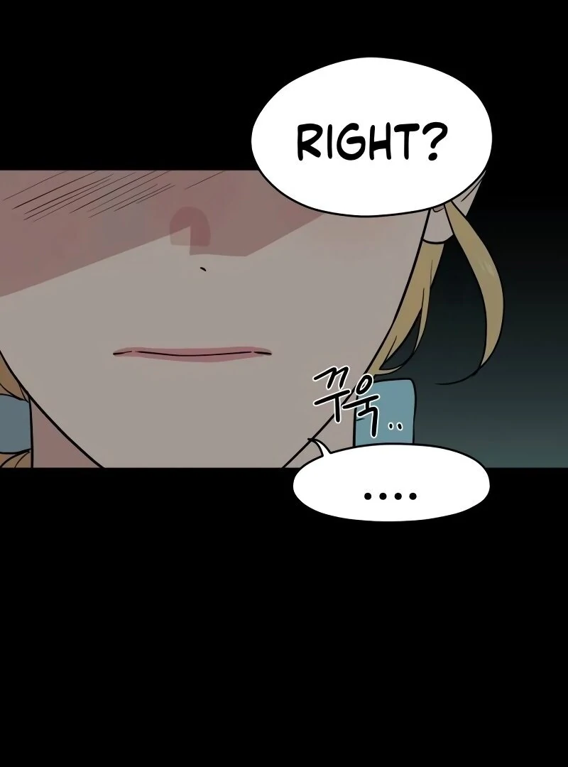 A Ghostly Song Chapter 43 page 121