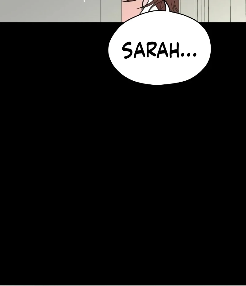 A Ghostly Song Chapter 43 page 91