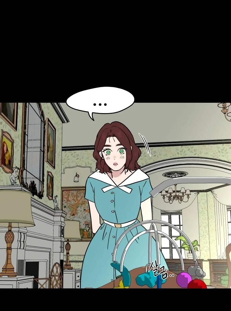 A Ghostly Song Chapter 43 page 93