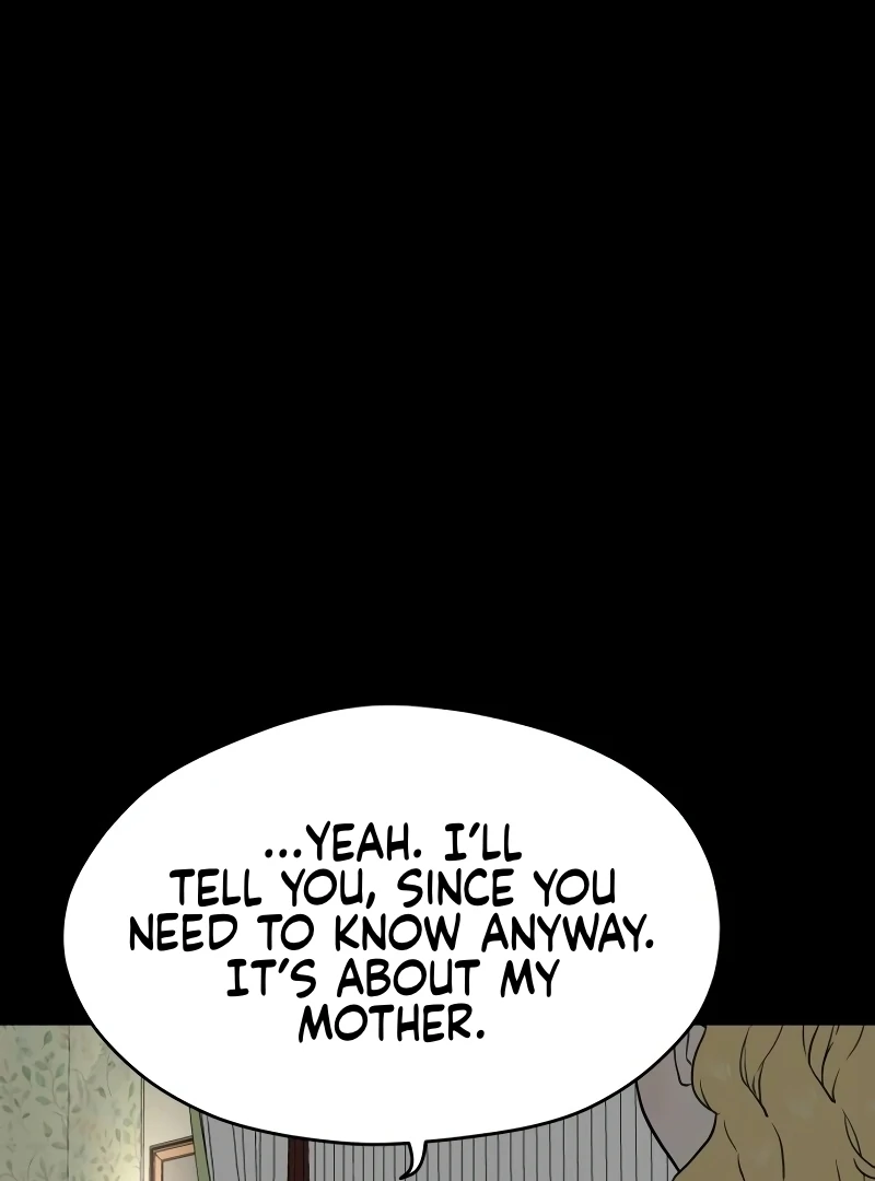 A Ghostly Song Chapter 43 page 67