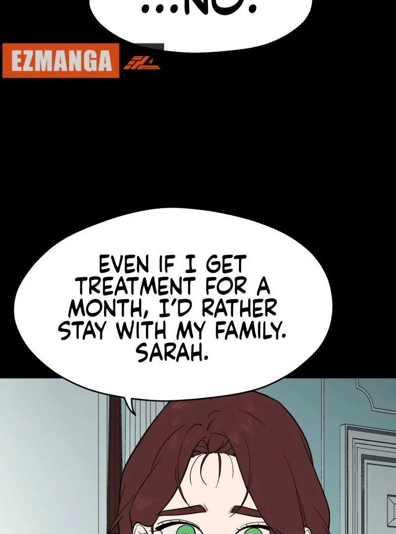 A Ghostly Song Chapter 43 page 119