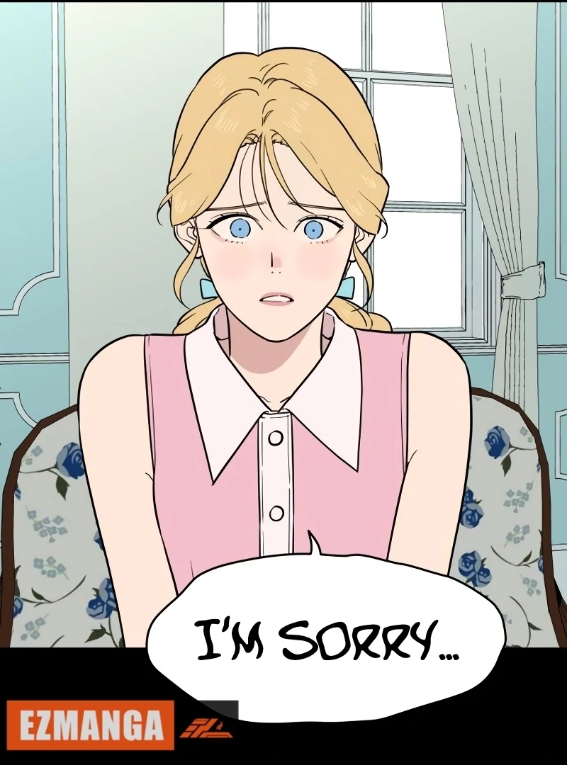A Ghostly Song Chapter 43 page 105