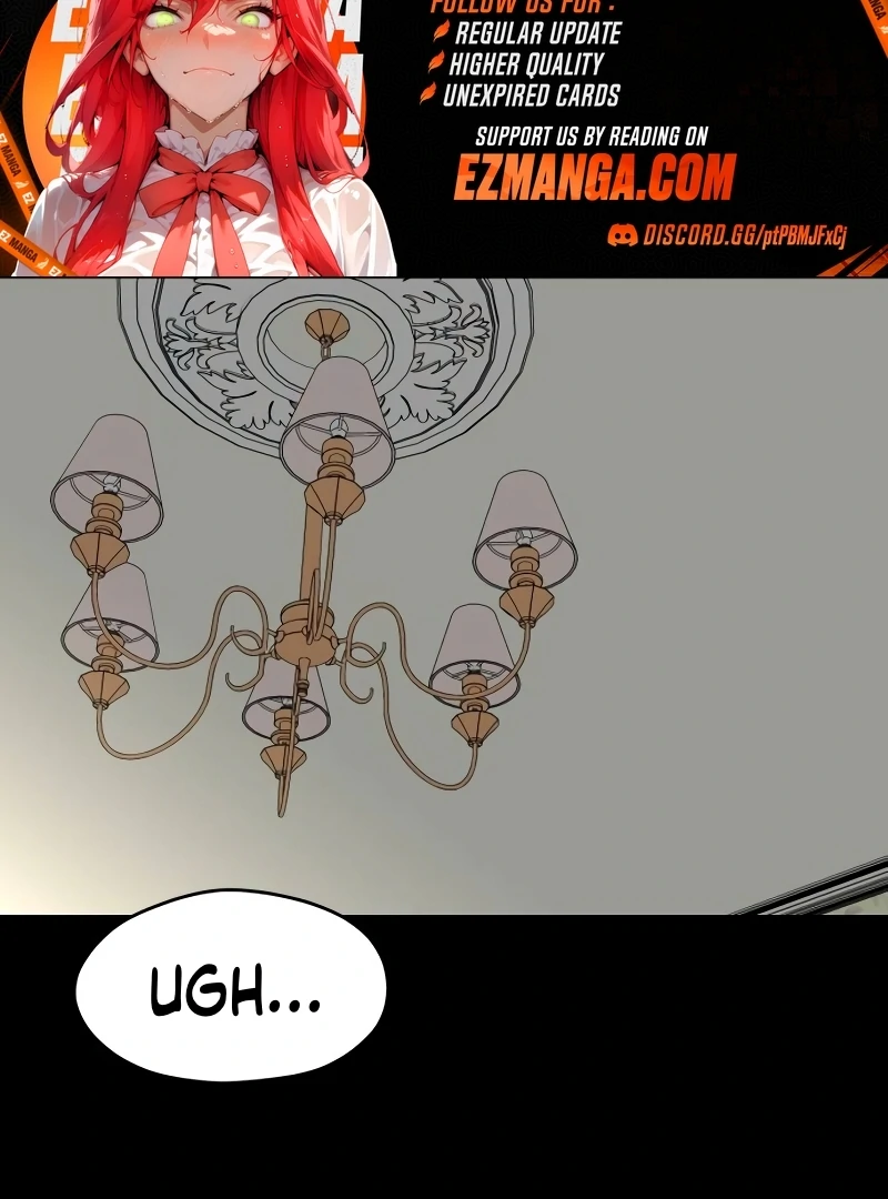 A Ghostly Song Chapter 43 page 62