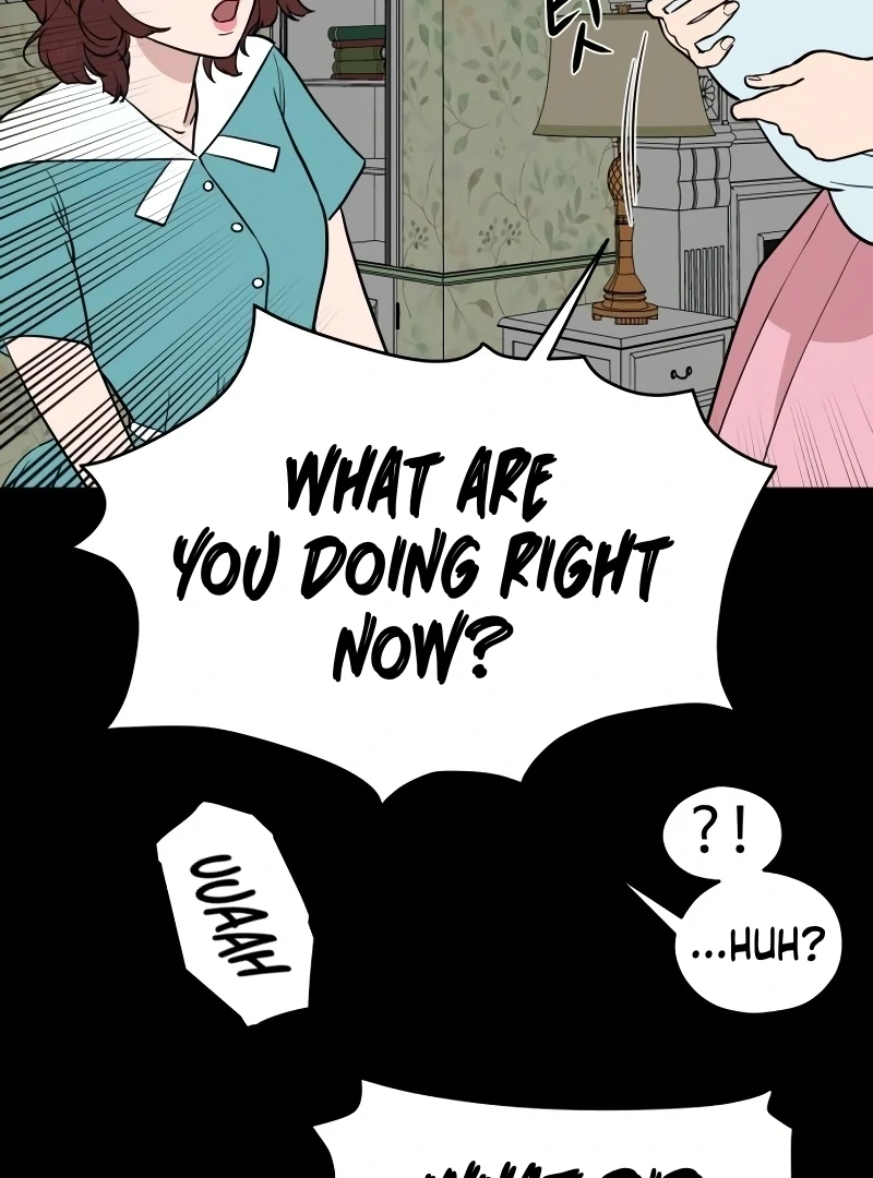 A Ghostly Song Chapter 43 page 102