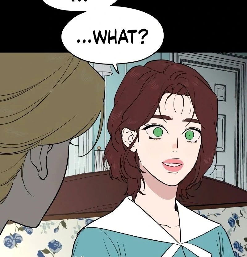 A Ghostly Song Chapter 43 page 116