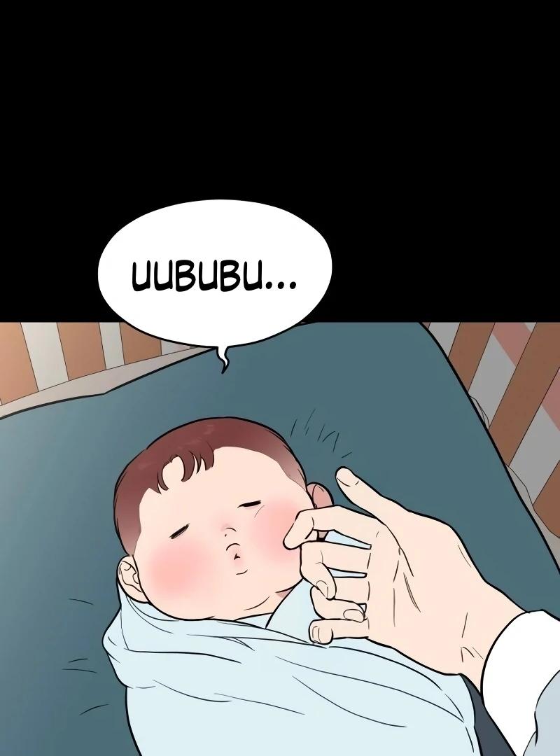A Ghostly Song Chapter 43 page 63