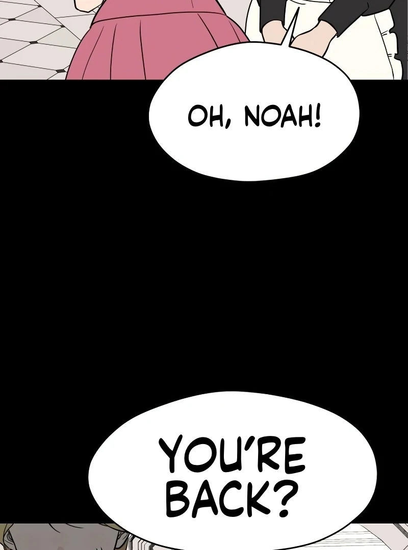 A Ghostly Song Chapter 43 page 81