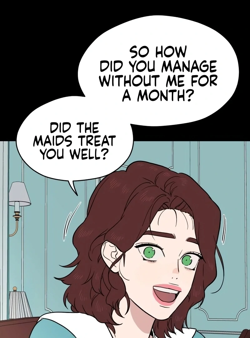 A Ghostly Song Chapter 43 page 108