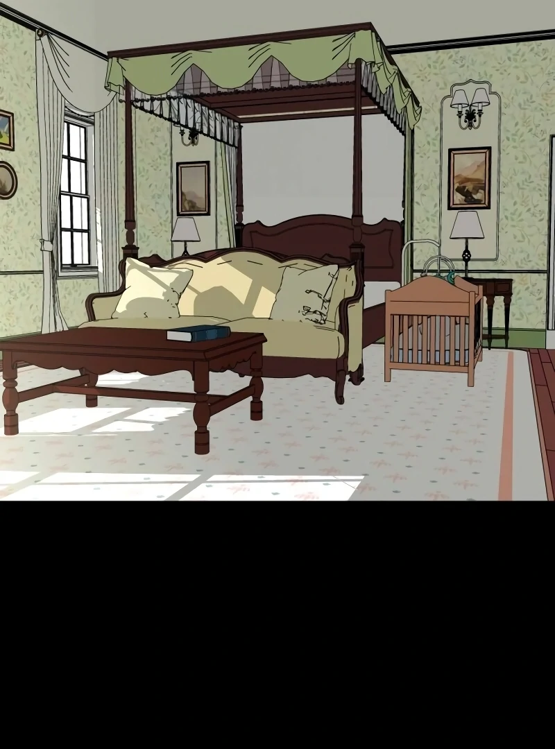 A Ghostly Song Chapter 43 page 92