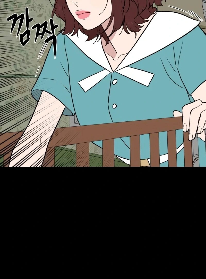 A Ghostly Song Chapter 43 page 99