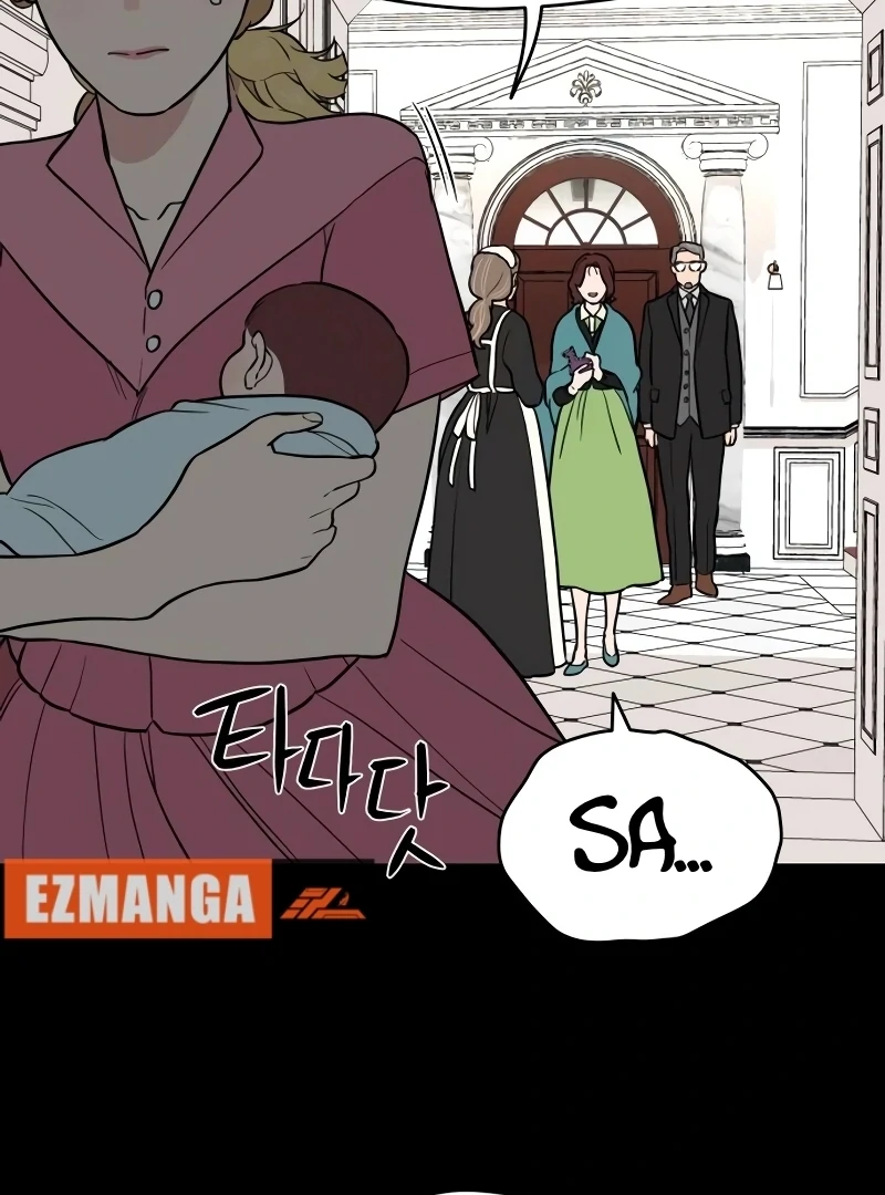 A Ghostly Song Chapter 43 page 82