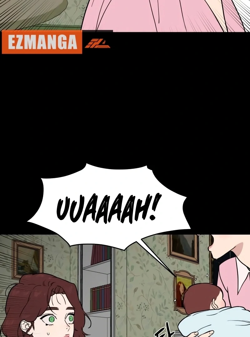 A Ghostly Song Chapter 43 page 101