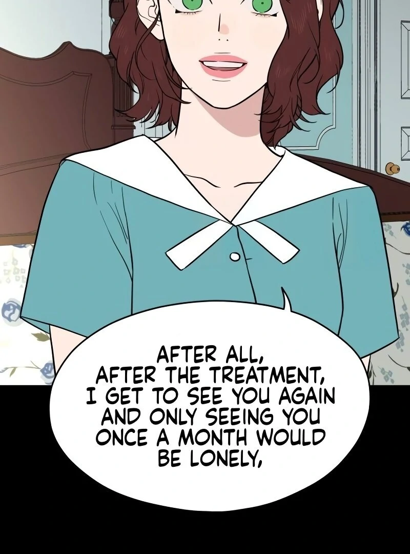 A Ghostly Song Chapter 43 page 120