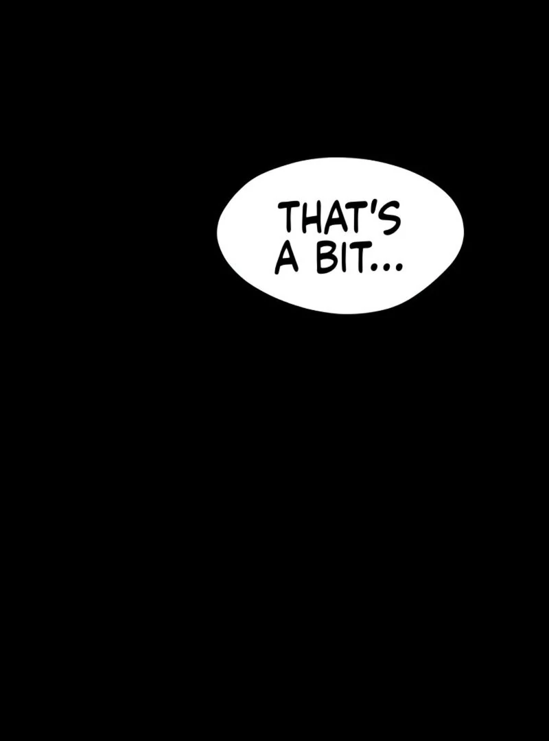 A Ghostly Song Chapter 43 page 122