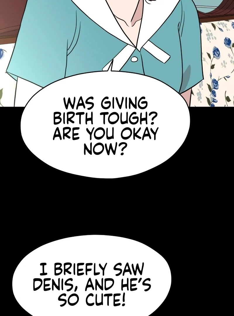 A Ghostly Song Chapter 43 page 109