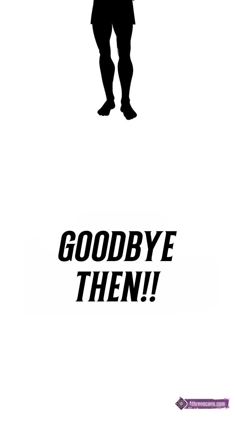 Kiss the Coming Apocalypse Chapter 57.1 page 36