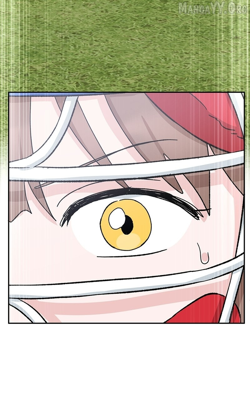 Tiki-Taka Chapter 45 page 57