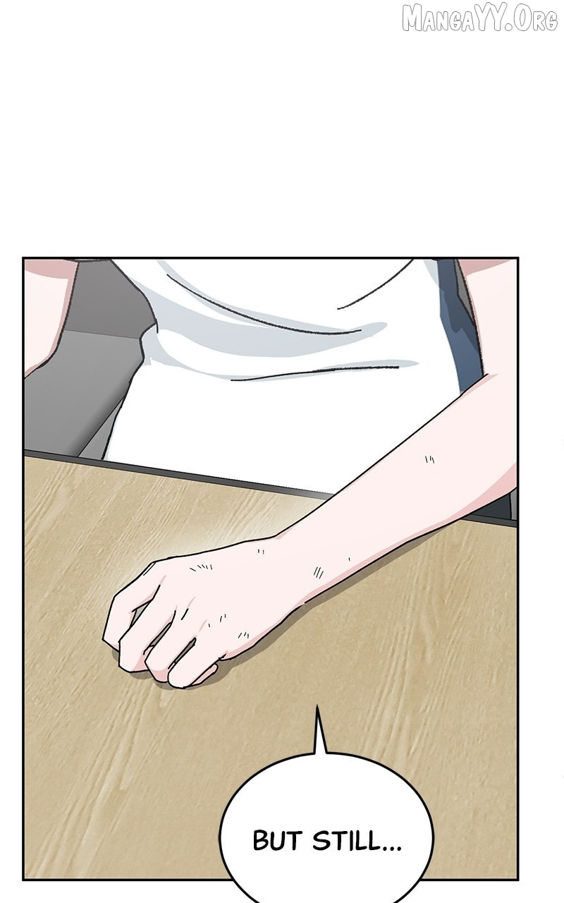 Tiki-Taka Chapter 45 page 96
