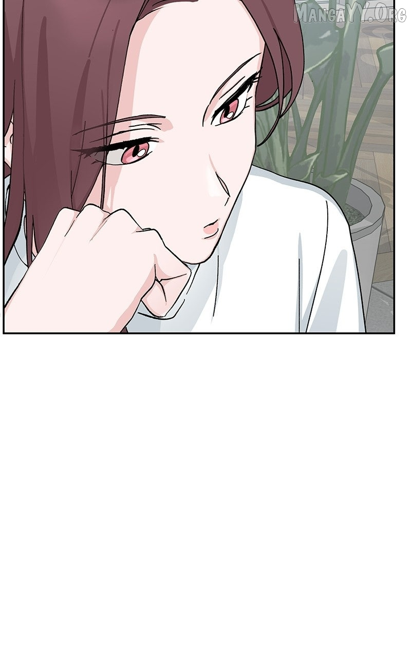 Tiki-Taka Chapter 45 page 102