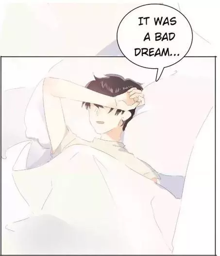 Mens Wear Store and Her Royal Highness Chapter 139 page 11