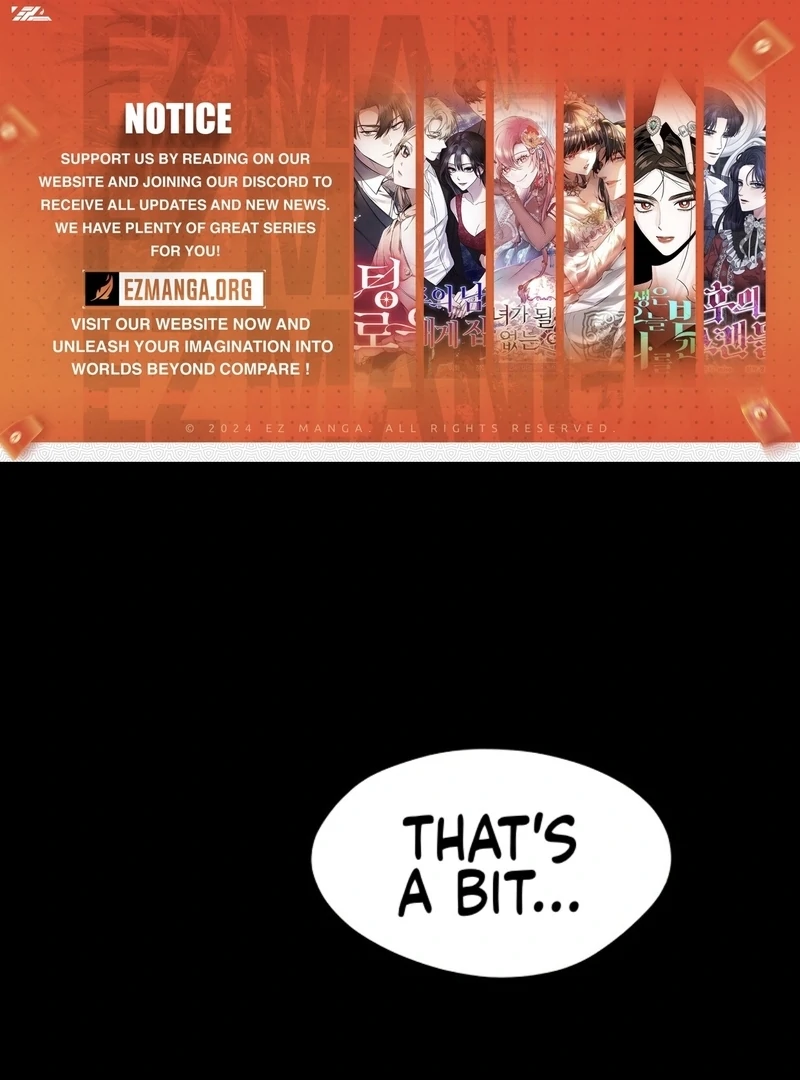 A Ghostly Song Chapter 44 page 2