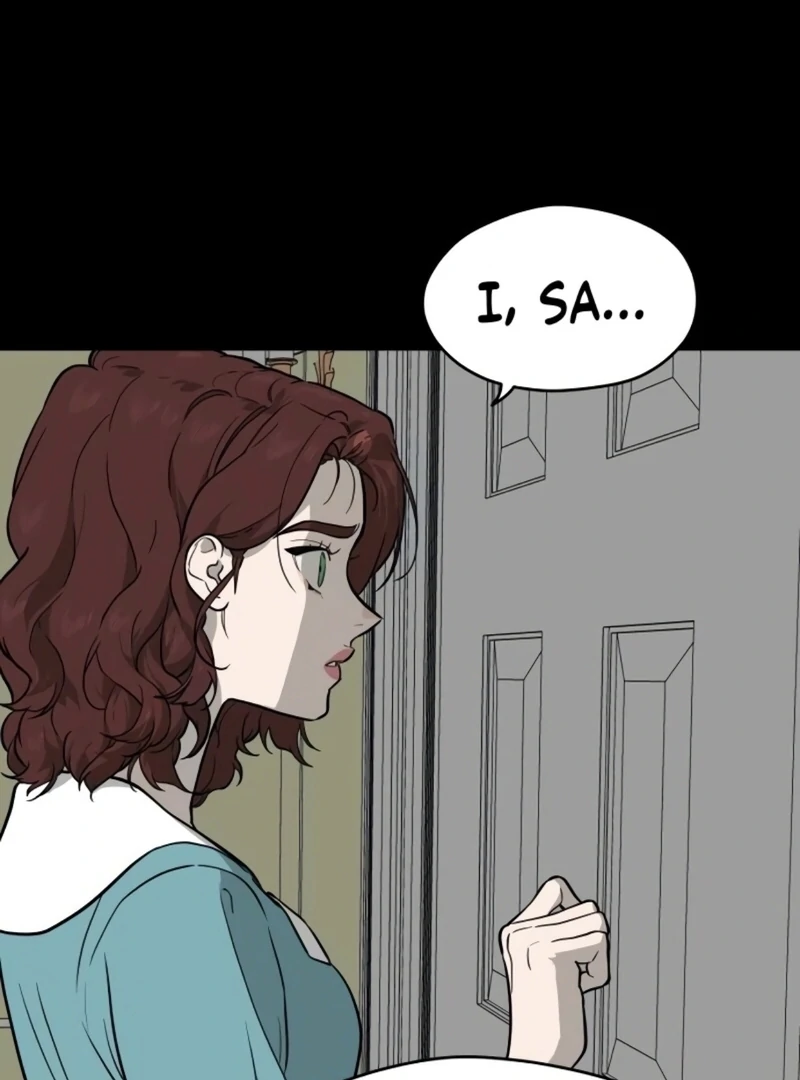 A Ghostly Song Chapter 44 page 9