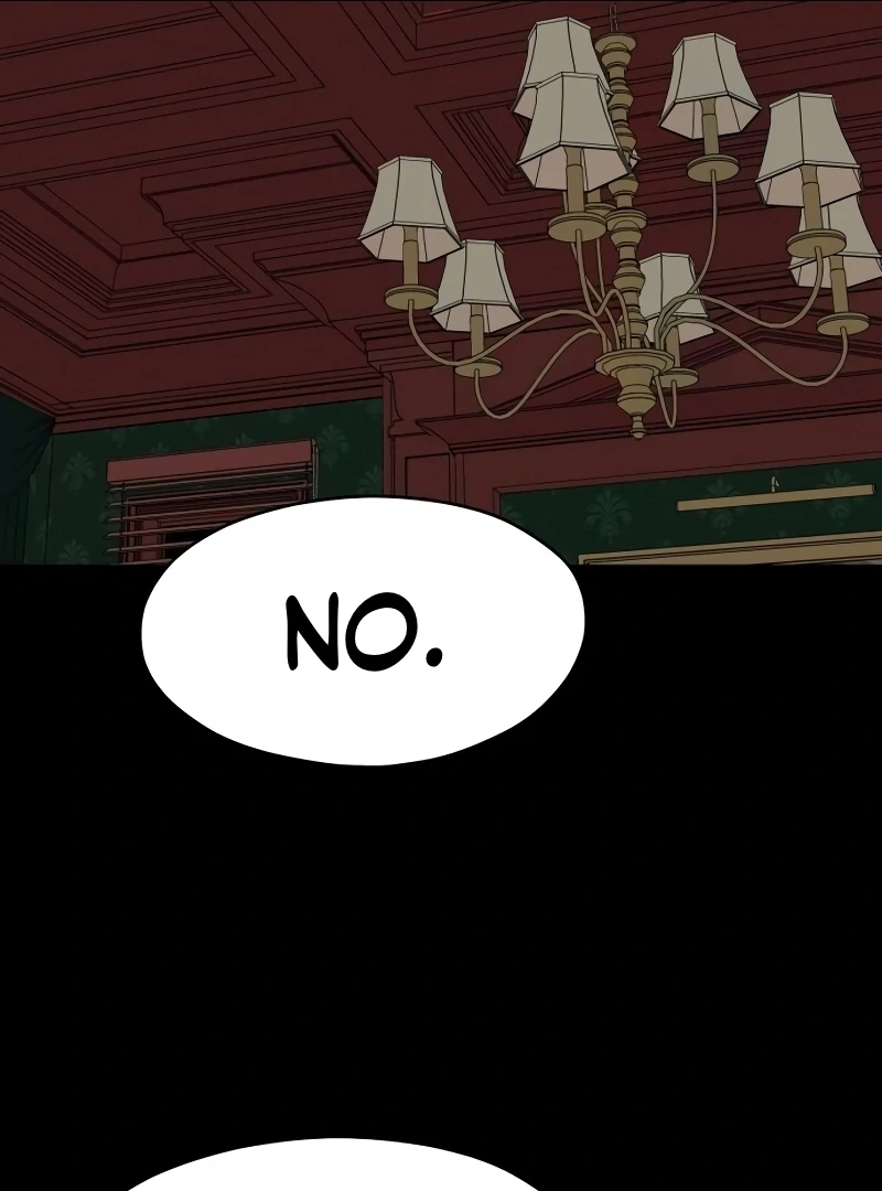 A Ghostly Song Chapter 44 page 15