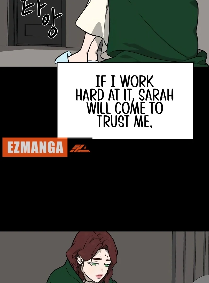A Ghostly Song Chapter 44 page 24