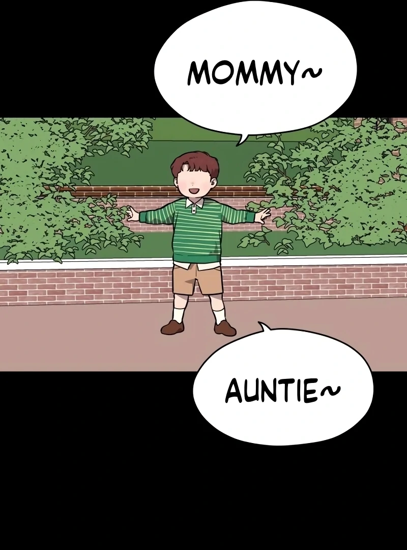 A Ghostly Song Chapter 44 page 41