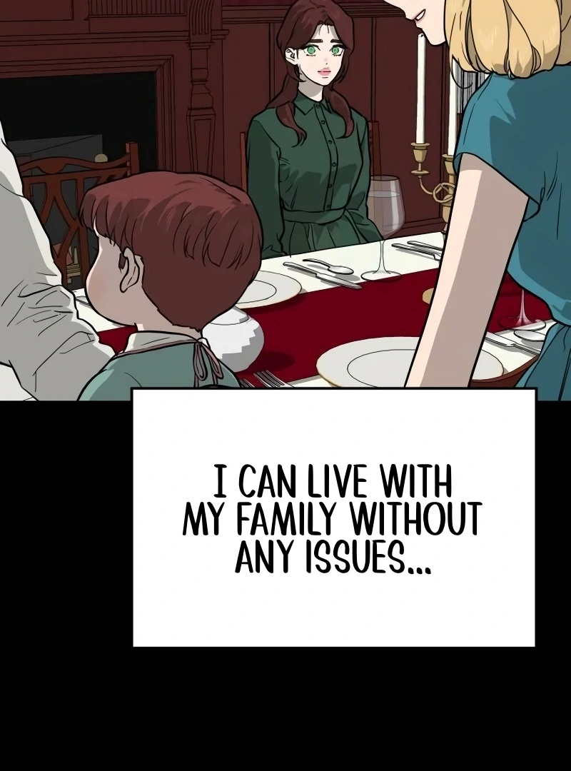 A Ghostly Song Chapter 44 page 38