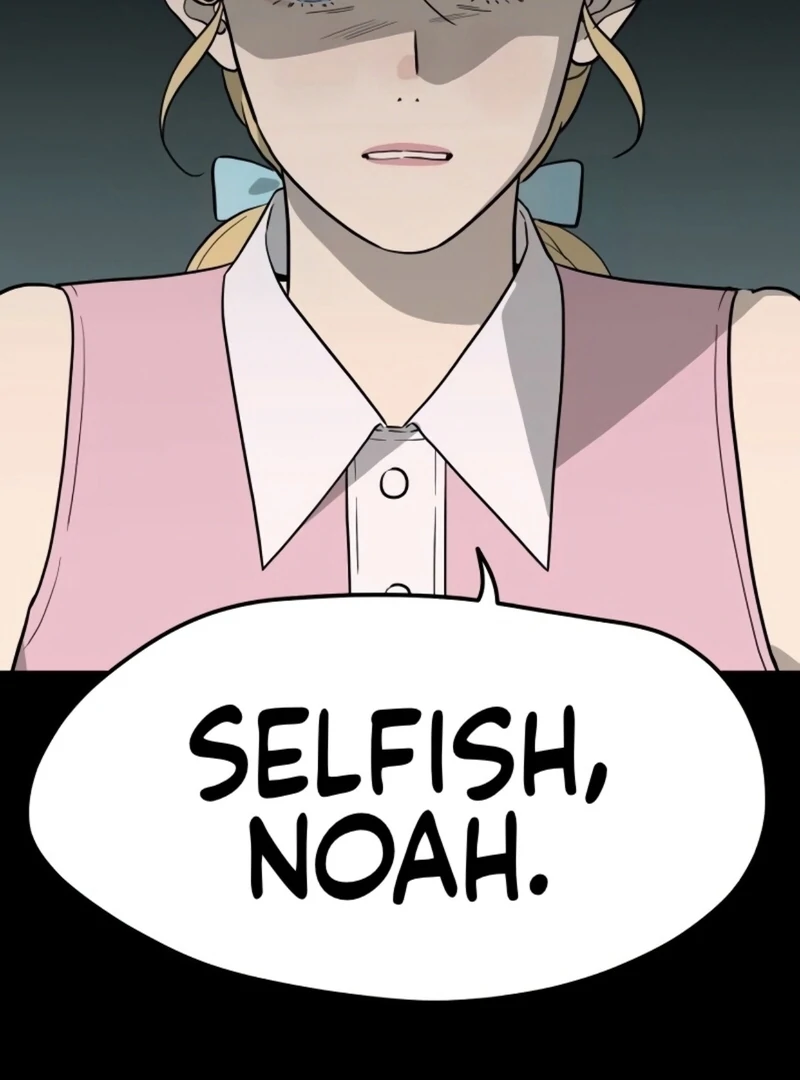 A Ghostly Song Chapter 44 page 4
