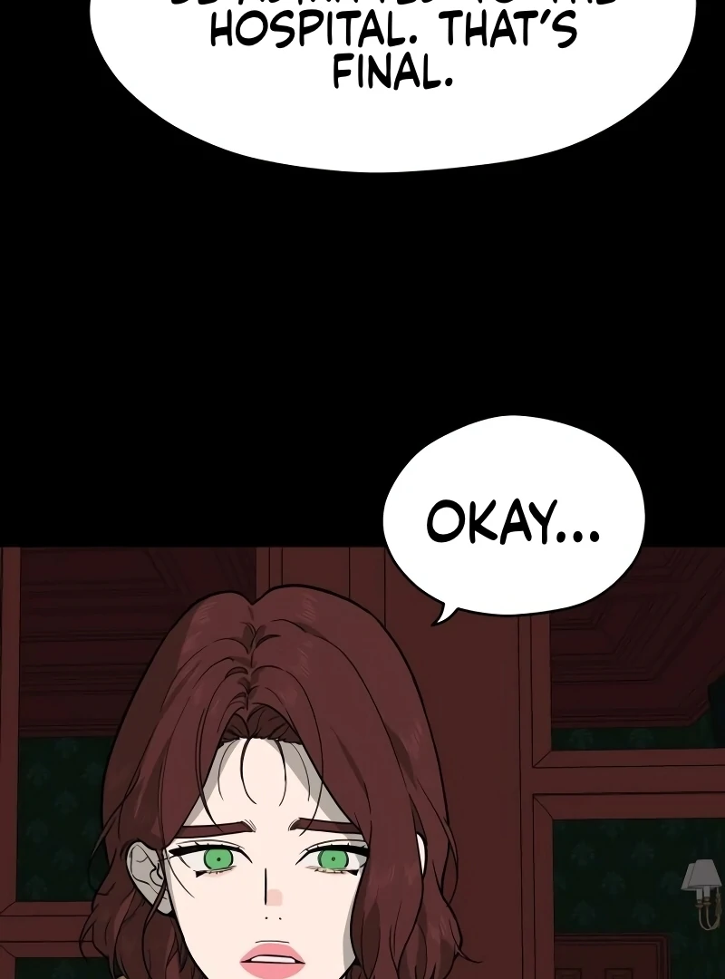 A Ghostly Song Chapter 44 page 17