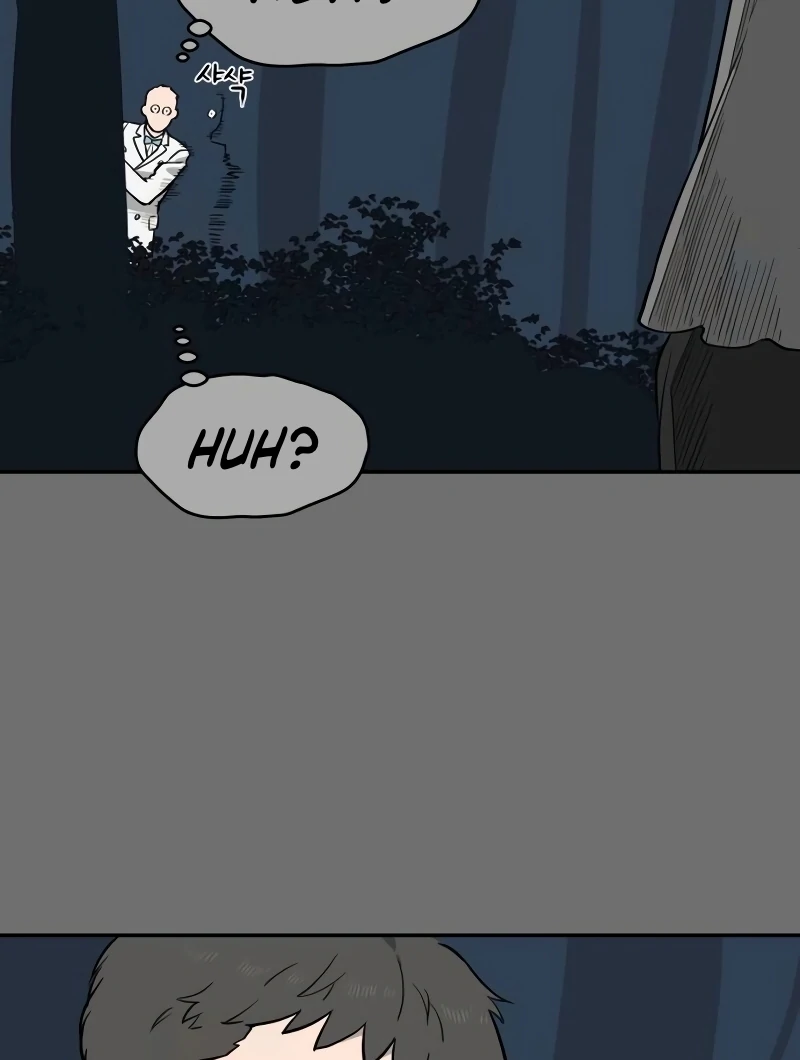 A Ghostly Song Chapter 44 page 90