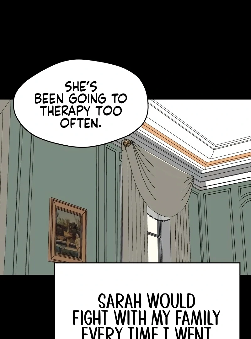 A Ghostly Song Chapter 44 page 47