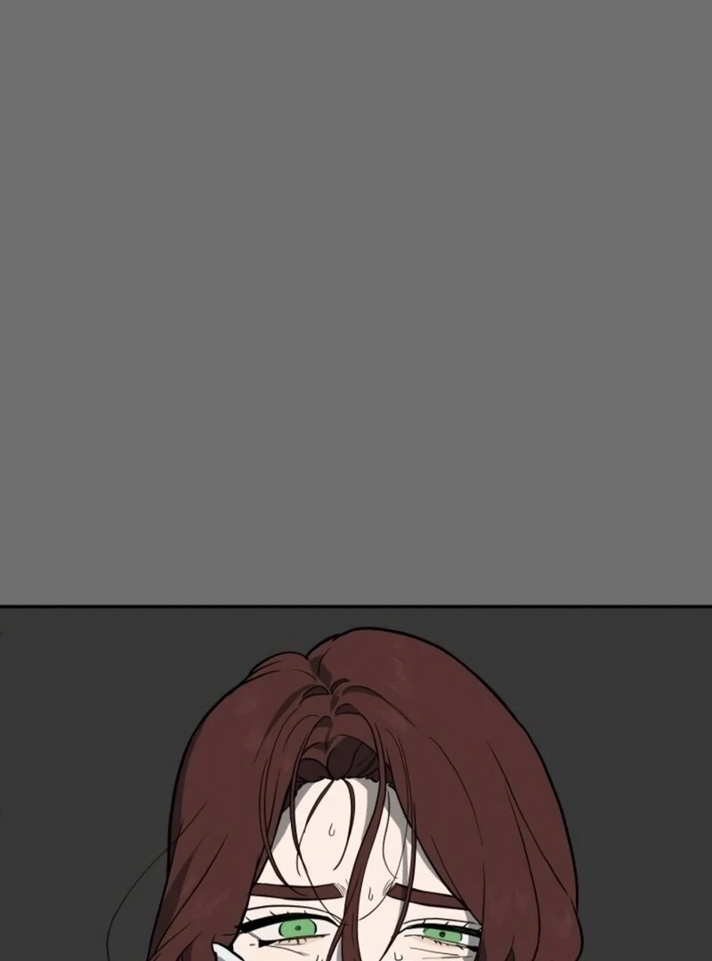 A Ghostly Song Chapter 44 page 136