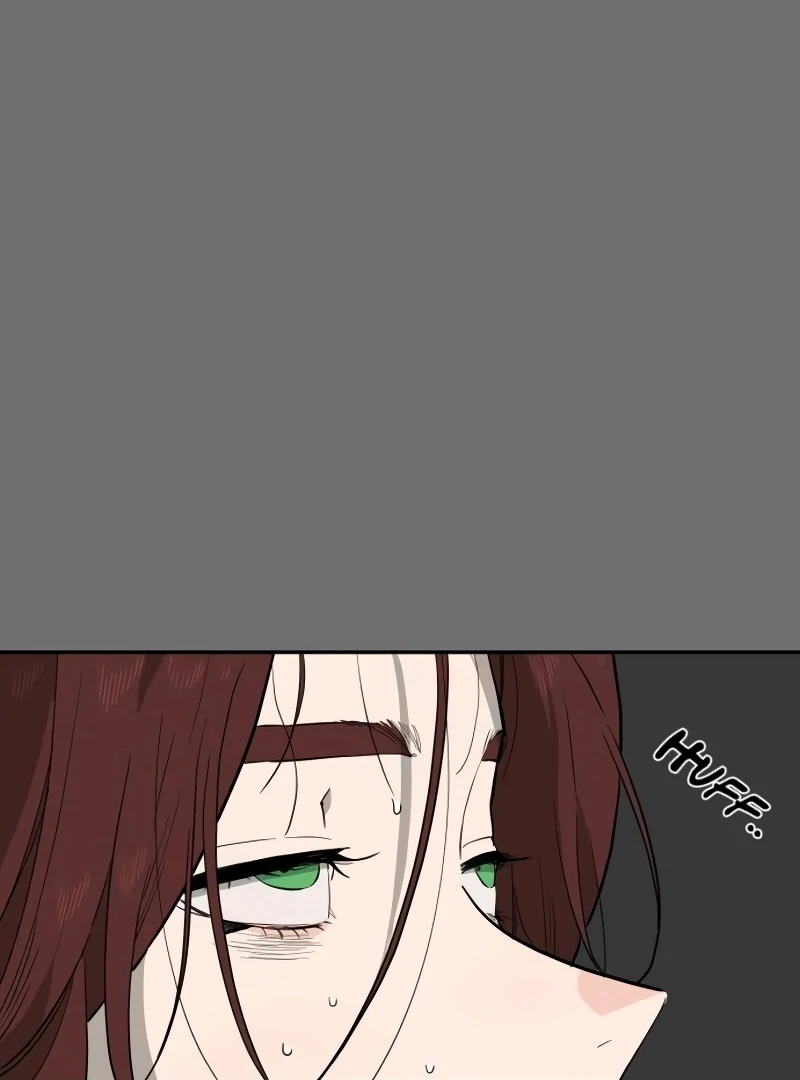 A Ghostly Song Chapter 44 page 123